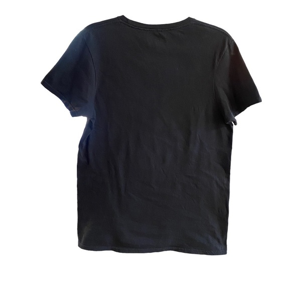 Star Wars The Mandalorian Baby Yoda Tee Shirt - Picture 2 of 8